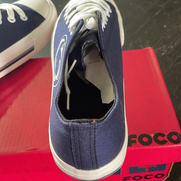 PSU sneakers - Picture 4 of 5